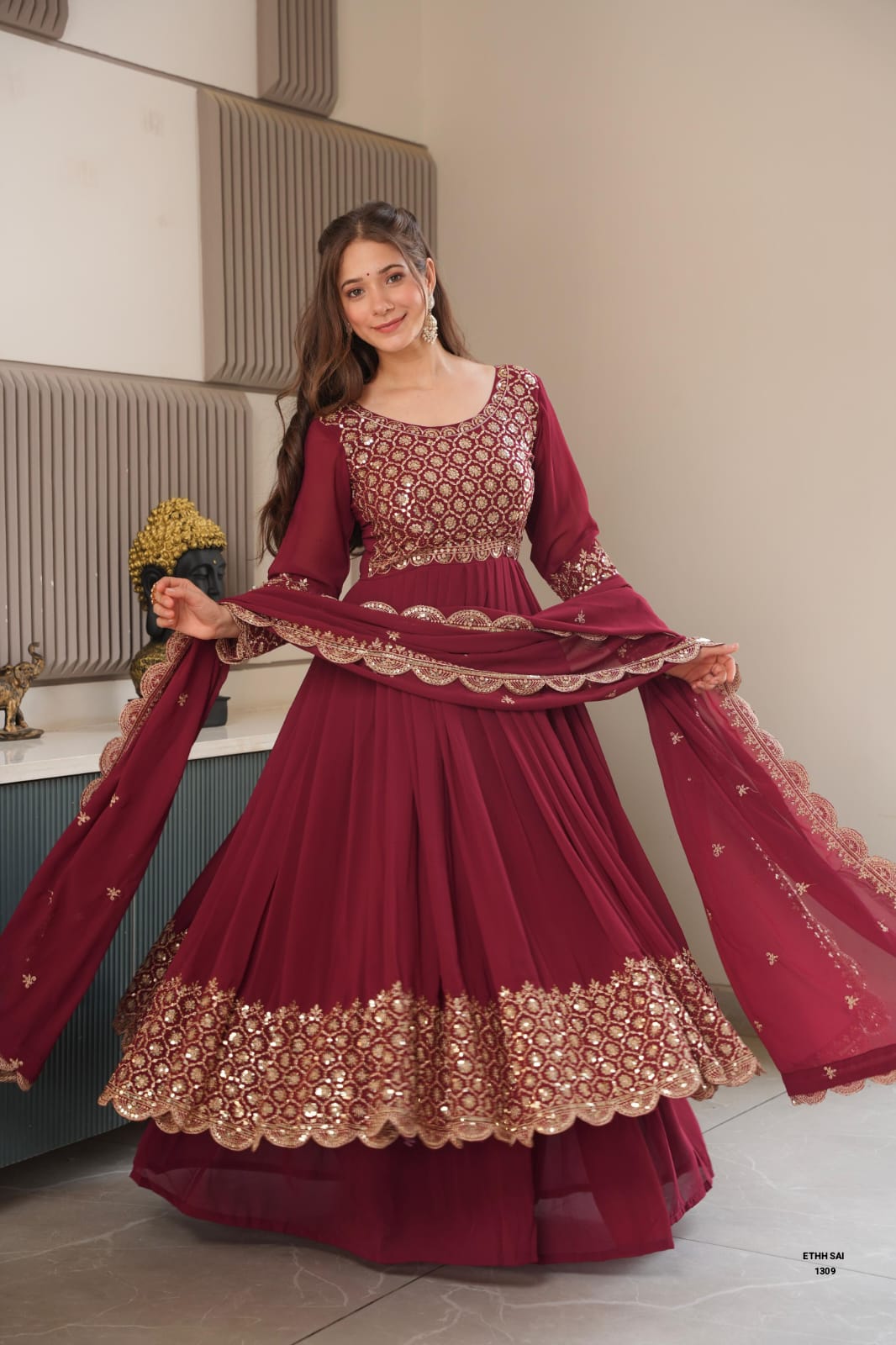 Kavya