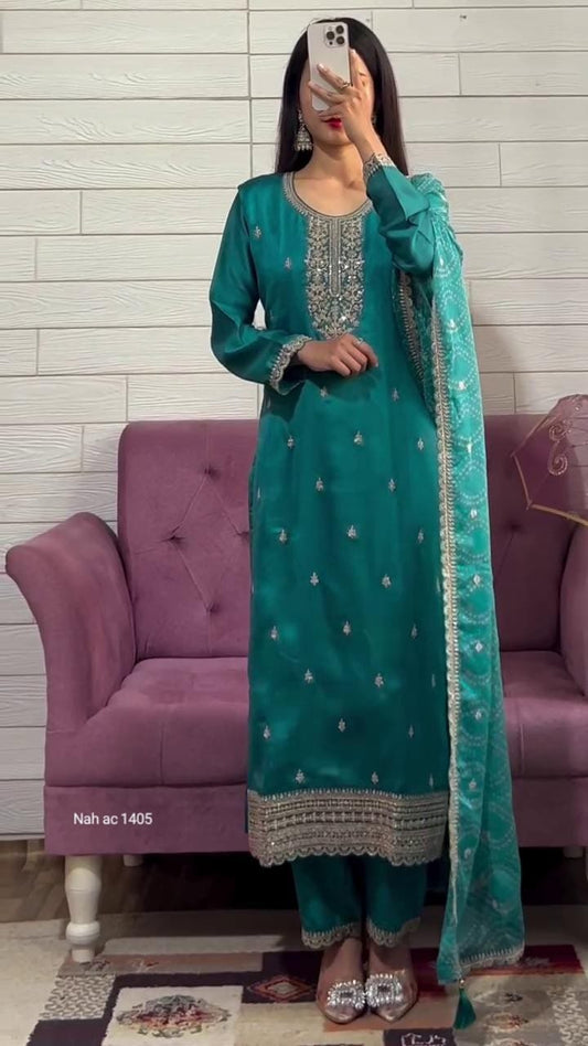 Salwar