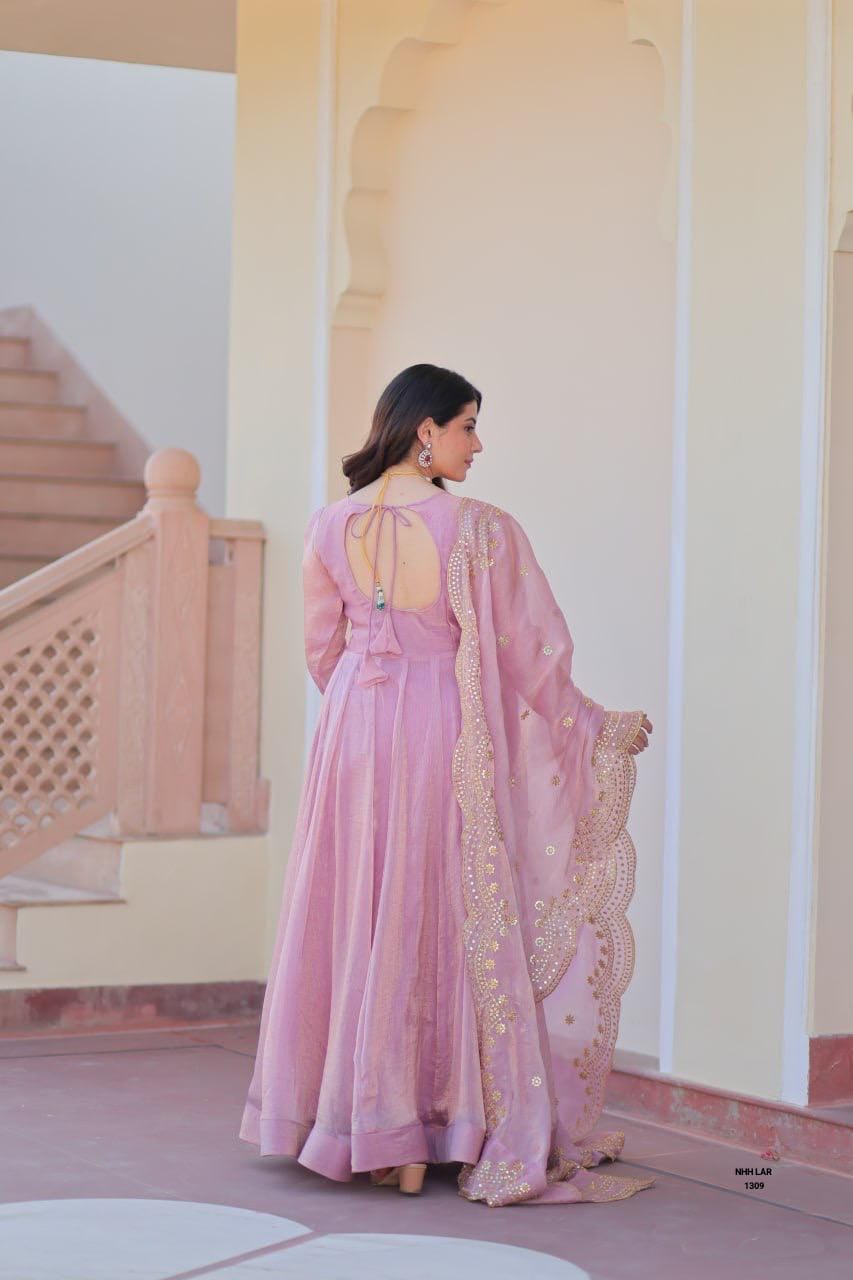 Sitara