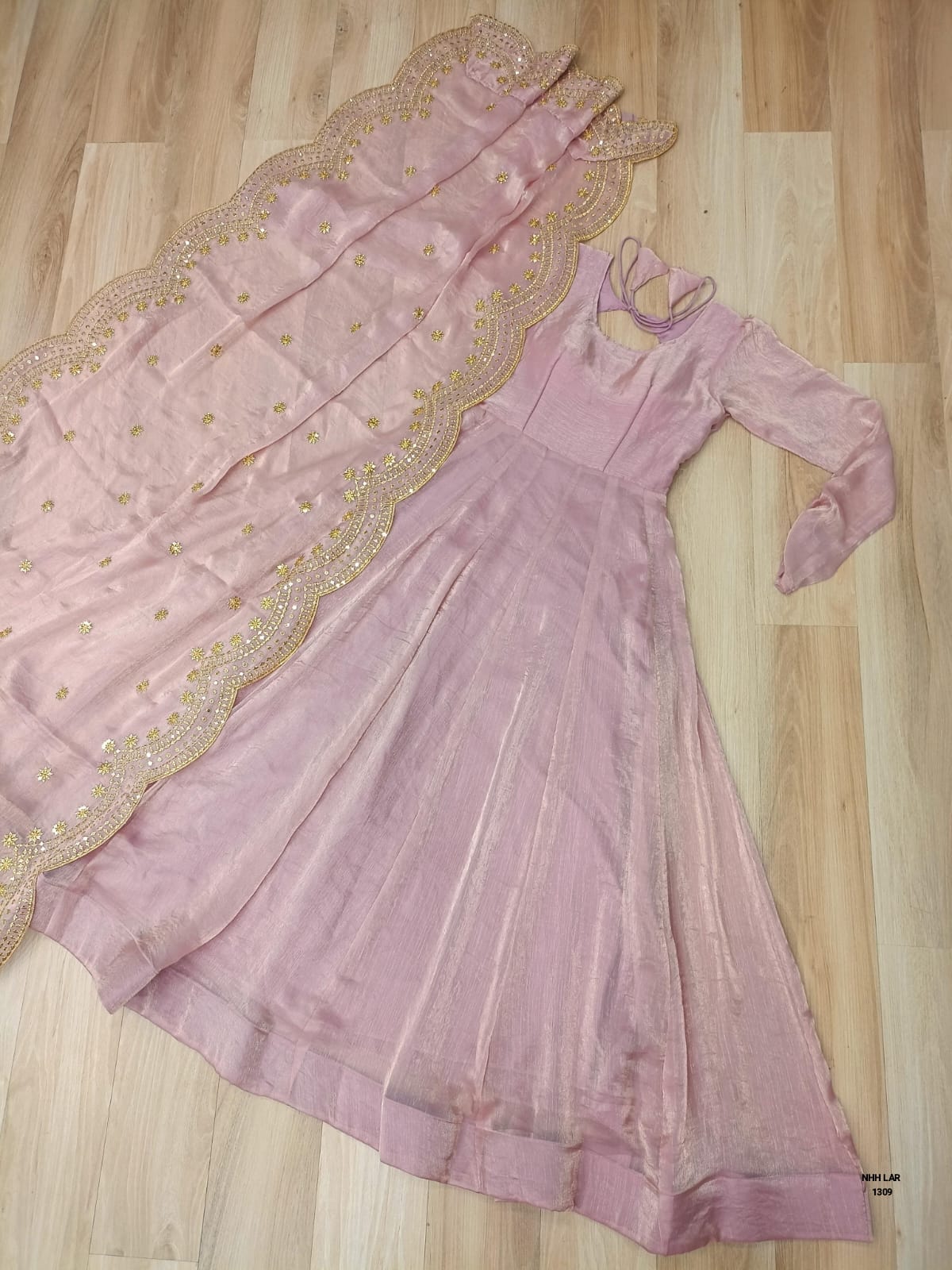 Sitara