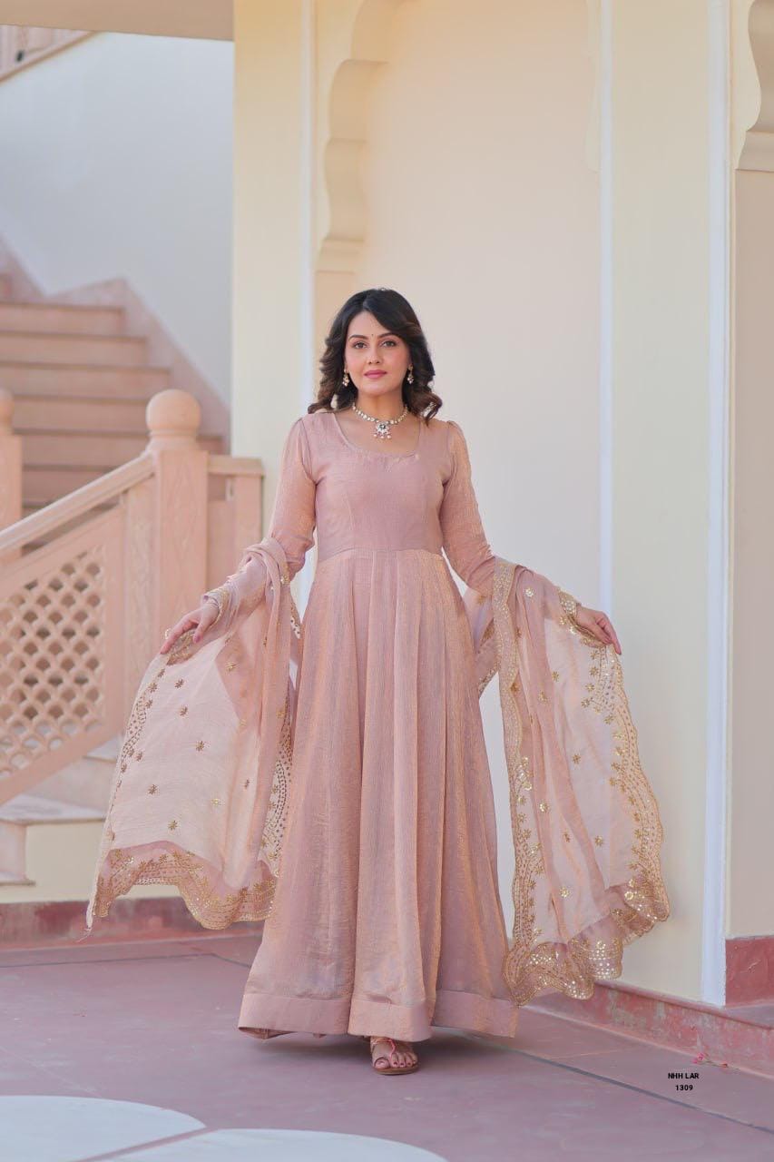 Sitara