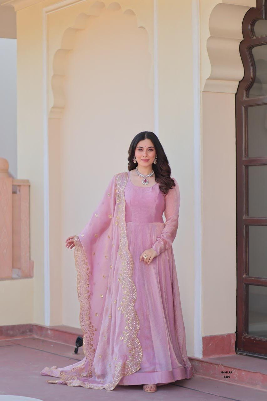 Sitara