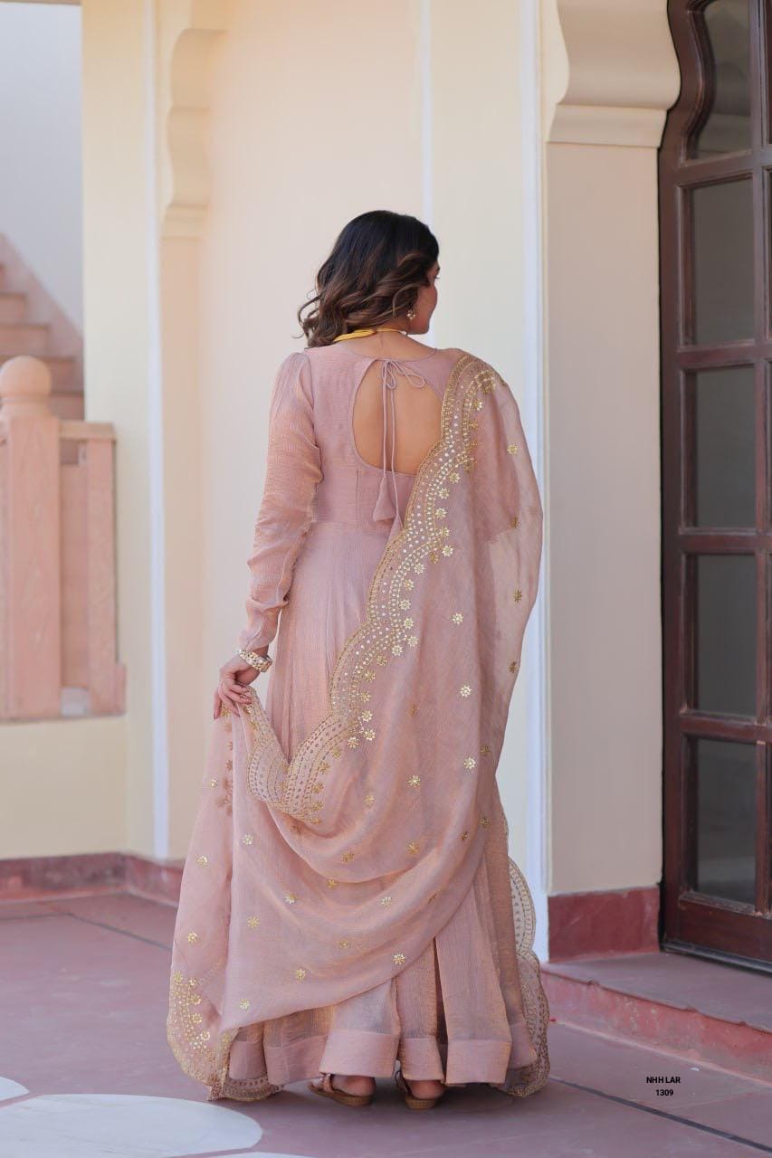 Sitara