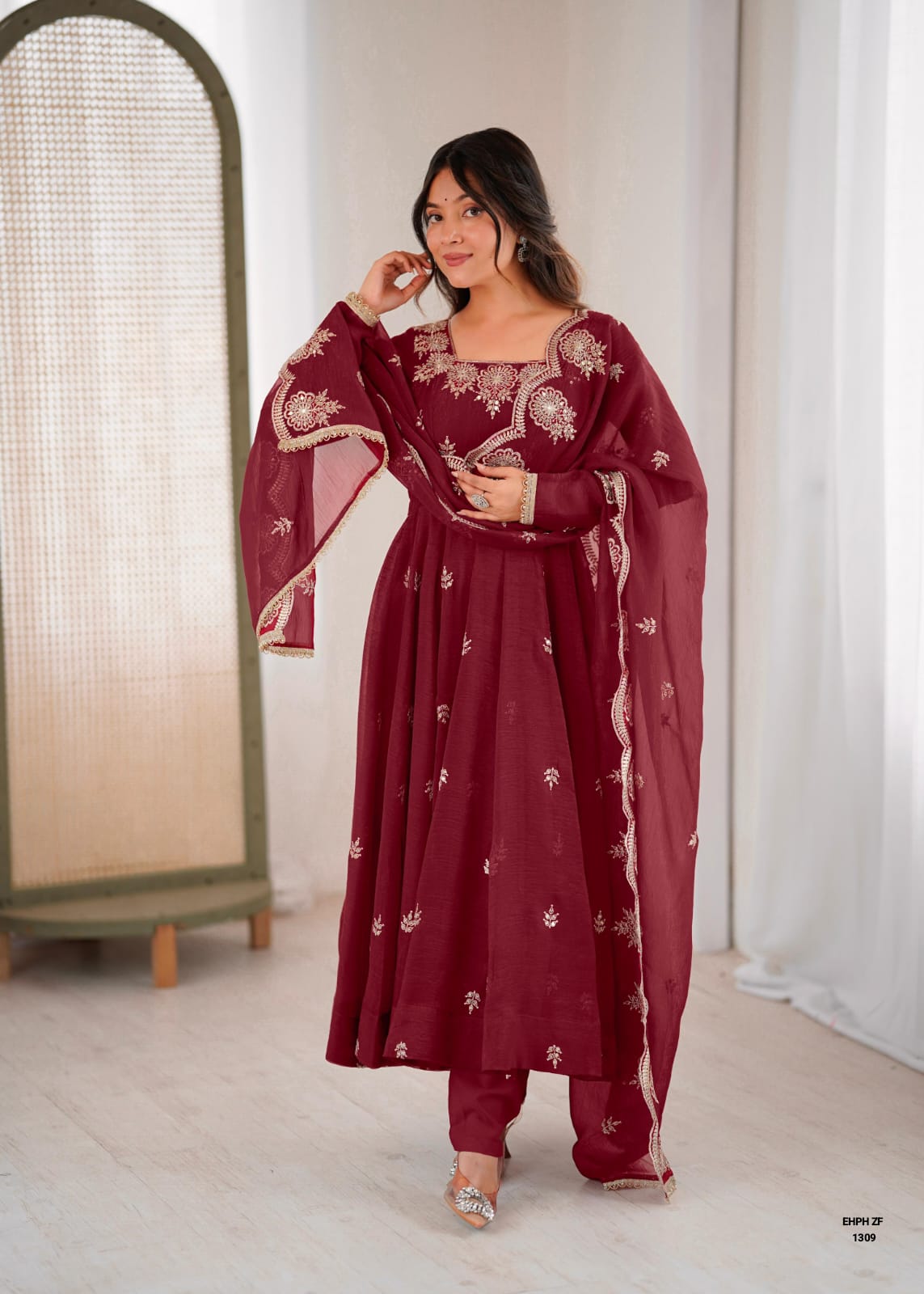 Riya