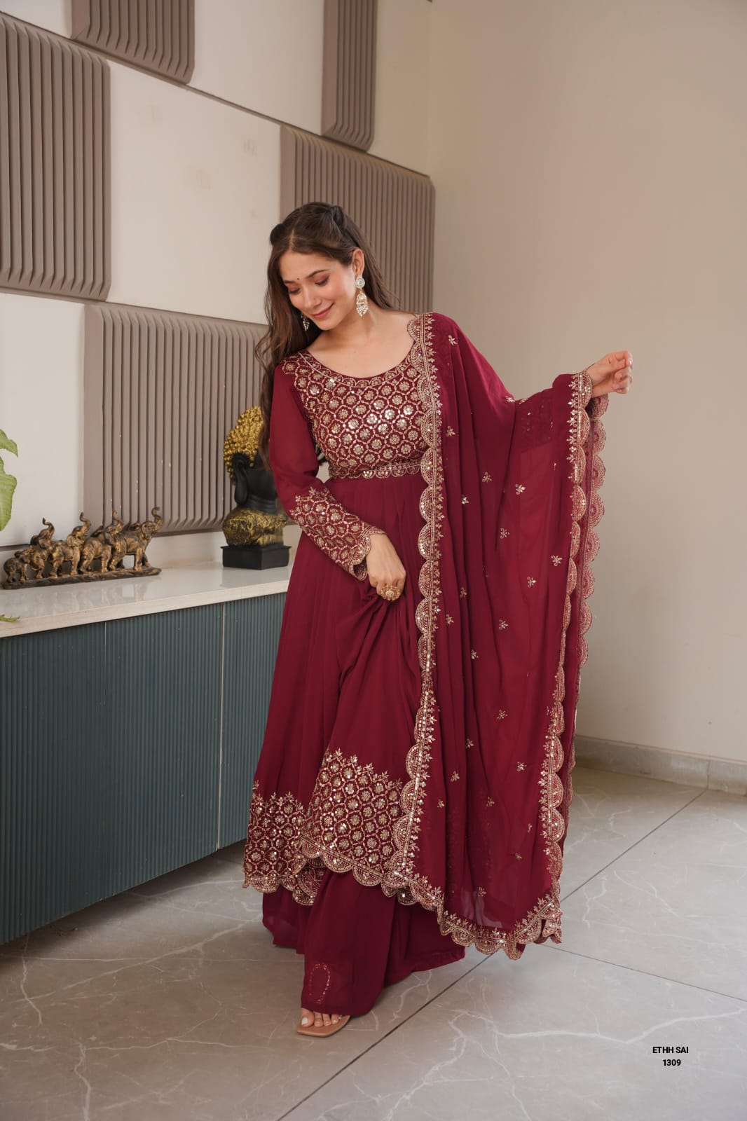 Kavya