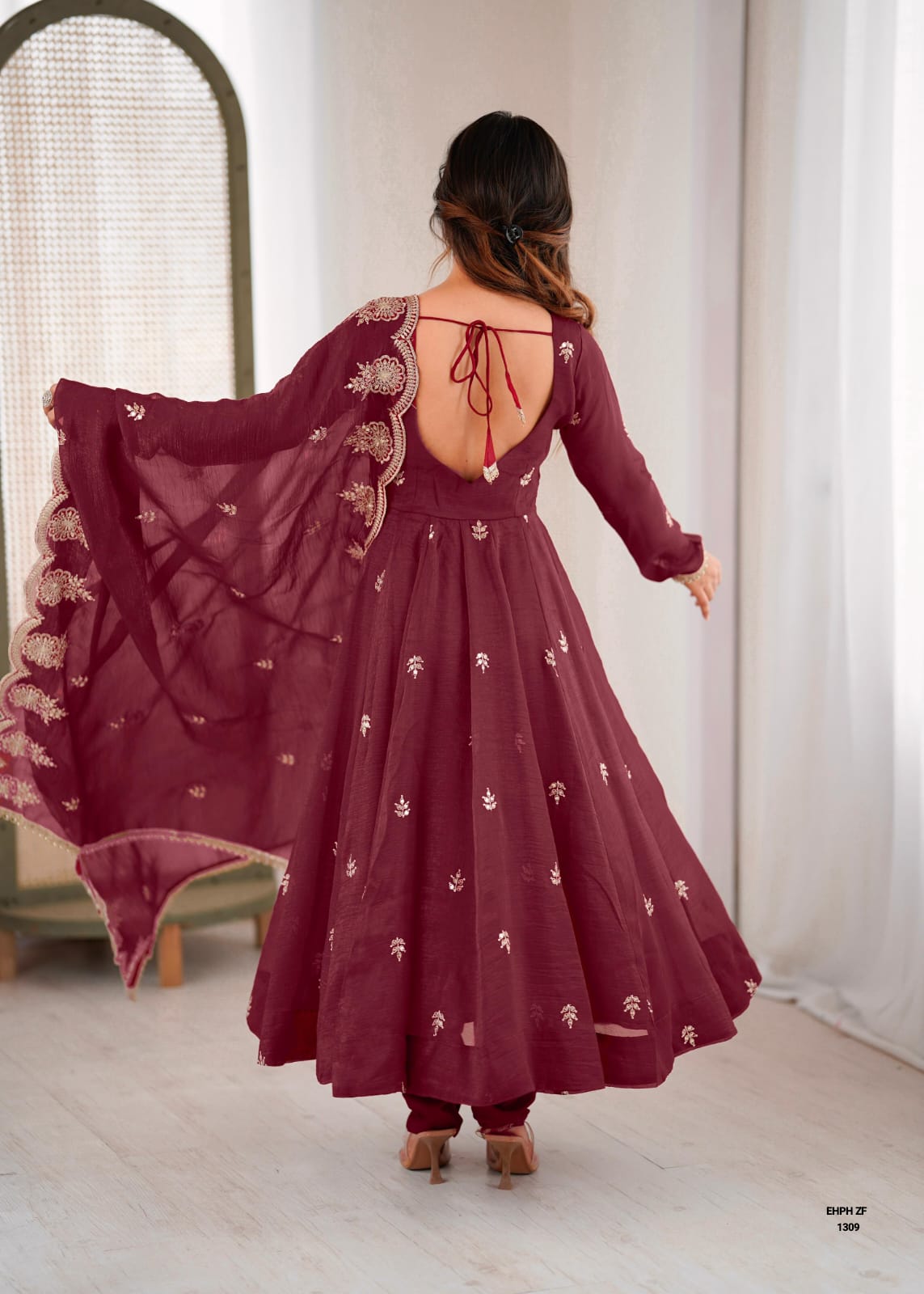Riya