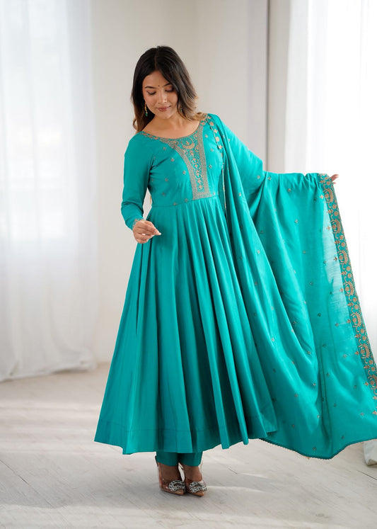 Salwar AP212